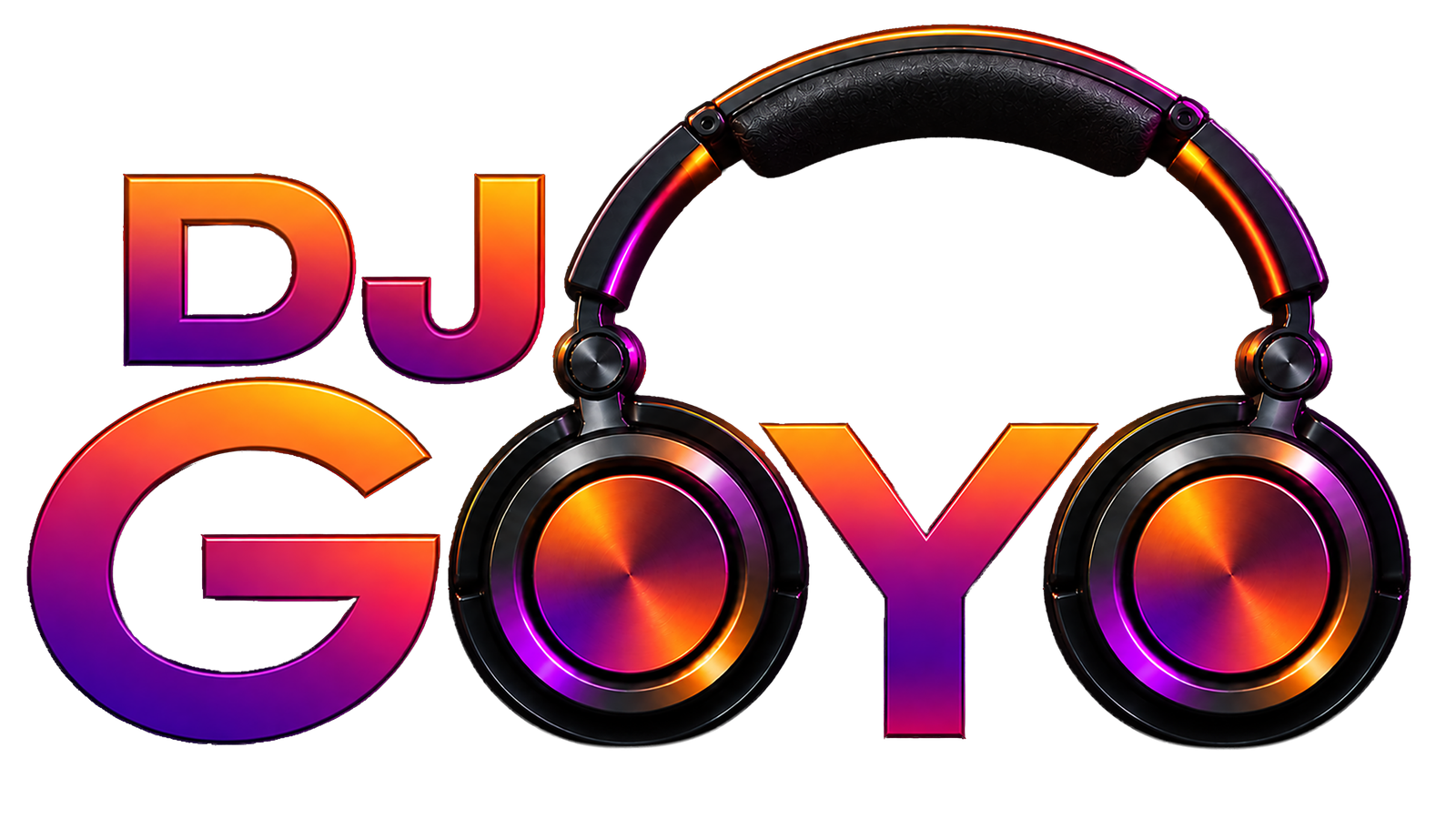 DJ Goyo